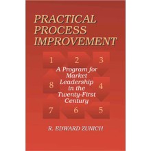 Practical Process Improvement